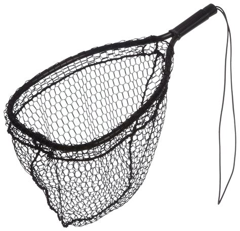 Best Fish Landing Nets 2019 Review And Buyers Guide