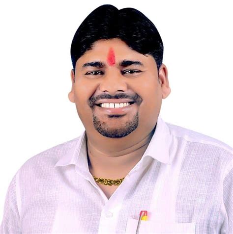 jitendra babu rajput
