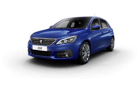 New Peugeot 308 Prices Mileage Specs Pictures Reviews Droom Discovery