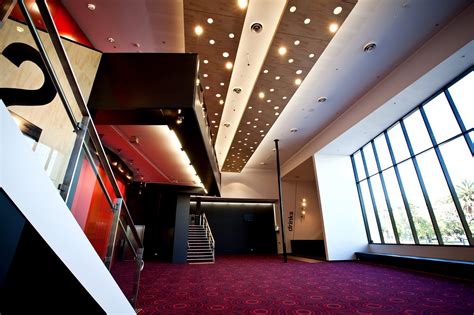 Mark James Photography: Dubbo Regional Theatre and Convention Centre ...