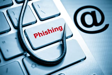 Social Engineering And Phishing Acutec