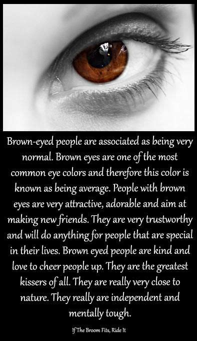 Hazel Brown Eyes Quotes. QuotesGram