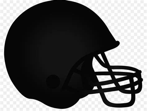 American Football Helmets NFL Clip art - american football png download - 2000*1760 - Free ...