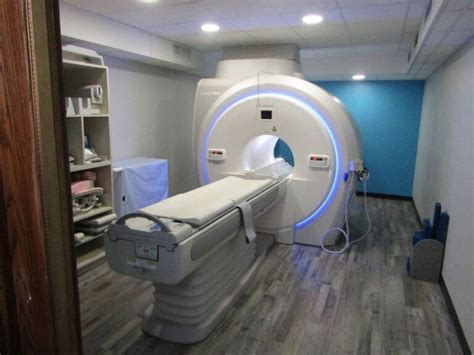 3 Tesla MRI | Best MRI Scan in Pimpri Chinchwad |Megavision Diagnostics