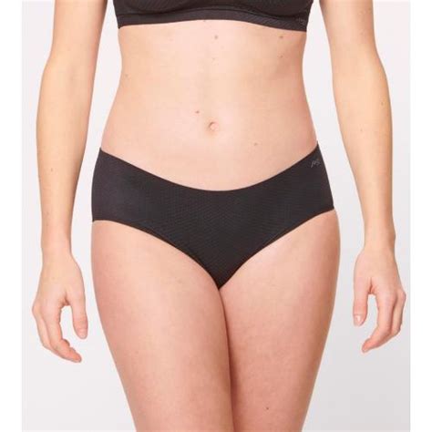 Lemon Curve Grand Magasin De Lingerie En Ligne