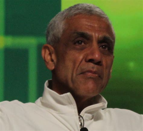 Khosla Ventures raises $1.05B fund, half of it for cleantech ...