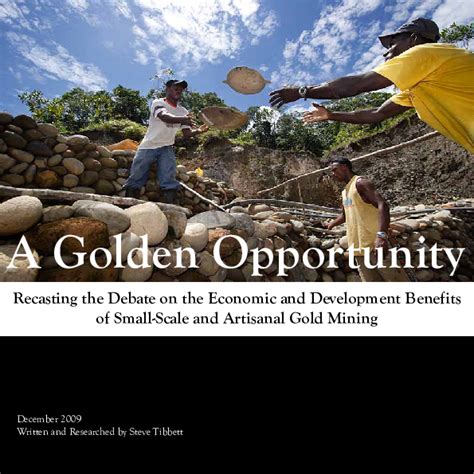 Pdf Recasting The Debate On The Economic And Development Benefits Of