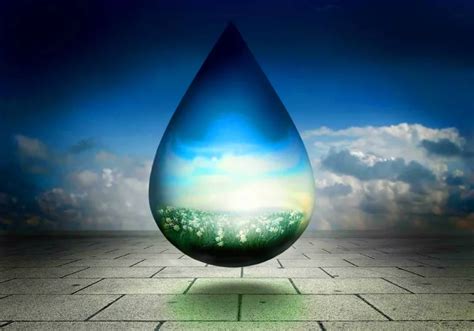 Методы очистки питьевой воды: озонирование, хлорирование, ультрафиолет ...