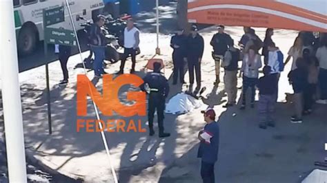 diario22 ar Resistencia Abuelo sufrió un infarto y los policías de