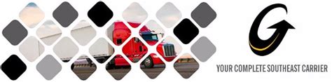 50 Best Trucking Company Logos