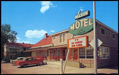 nevada city hotels and cabins - Lesha Meacham