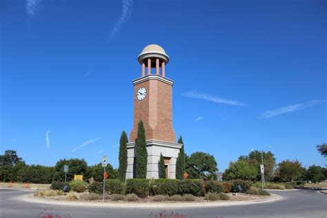 Cedar Park Real Estate -Cedar Park TX Living