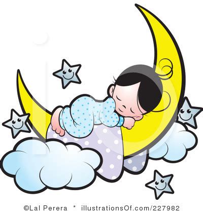 sleeping baby clip art 10 free Cliparts | Download images on Clipground ...