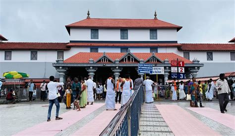 The Dharmasthala Temple | Temple Unique Hinduism and Jainism