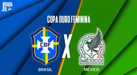 Brasil X México Dónde Verlo Y Alineaciones Deportes Jla Noticias