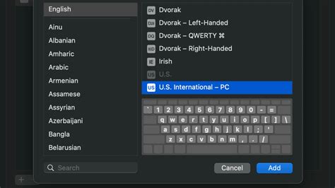 Customize Mac Keyboard: Boost Productivity - Macally Blog