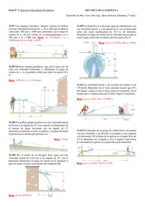 PDF Ejercicios 2b MP Mov Parab Resp DOKUMEN TIPS