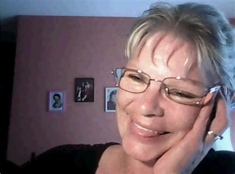 Marie French MILF Will Give You Love Big Tits Porn XHamster