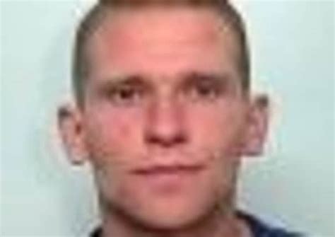 Estonian Who Joined International Gang Of Jewel Thieves Jailed 10 Years