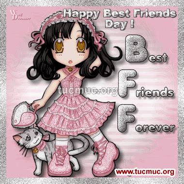 Best Friends Day Pictures & Status for FB WhatsApp