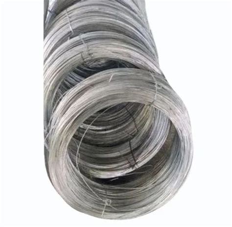 12 SWG Mild Steel Binding Wire At Best Price In Cuttack ID 2852923718291