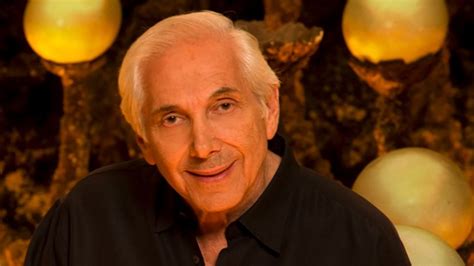 Muere Marty Krofft Cocreador De La Exitosa Serie Infantil A Los 86