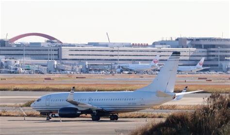 羽田空港、どんな空港？就航都市、フライト情報など、利用者ガイド Flyteamフライチーム