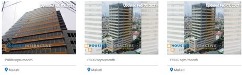 Neighborhood Guide: Poblacion, Makati | Housinginteractive Blog