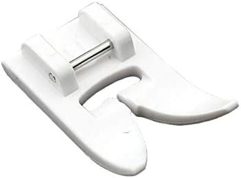 Amazon BAIJAC Replacemelt For Ultra Glide Foot For Janome MC12000