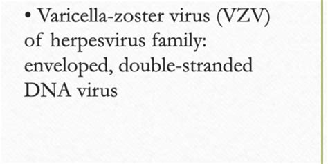 Skin Infections Varicella Chickenpox Flashcards Quizlet