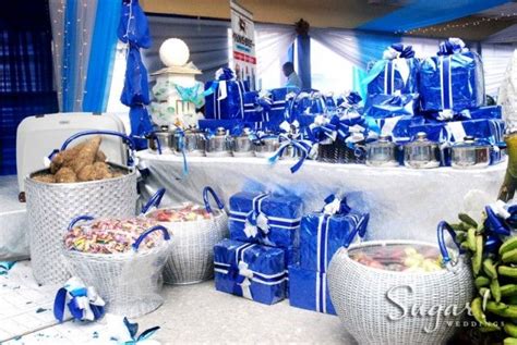 Wedding Nigerian Wedding Souvenirs In Lagos Top News Designfup