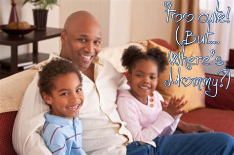 single dad poetry  single dads  support  stepdads