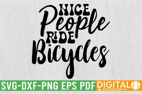 21 Ai And Svg Bicycle Svg Bundle Designs And Graphics