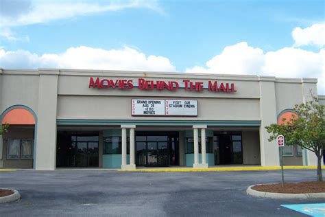 Columbia Mall Movie Theatre Cheap Sale | emergencydentistry.com