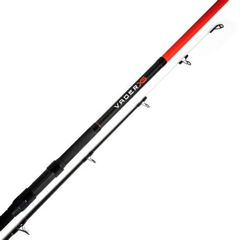 Sonik Vader Xs Shore Surf Rods Ft Ft Ft Beachcaster Sea Fishing