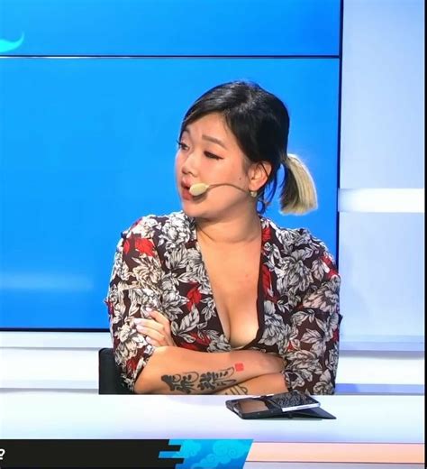 Marie C Palot Nude Porn Pictures XXX Photos Sex Images PICTOA