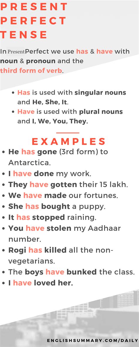 Pin On English Grammar 9988 Hot Sex Picture