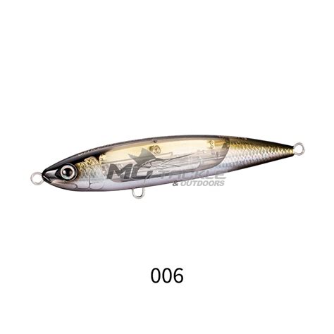 Shimano Ocea Flash Boost Sardine Ball MoTackle Outdoors