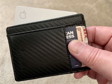 Apple Shares Details On Cleaning And Protecting Your Apple Card In New