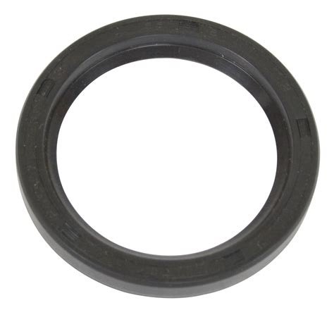 Type Front Grease Seal