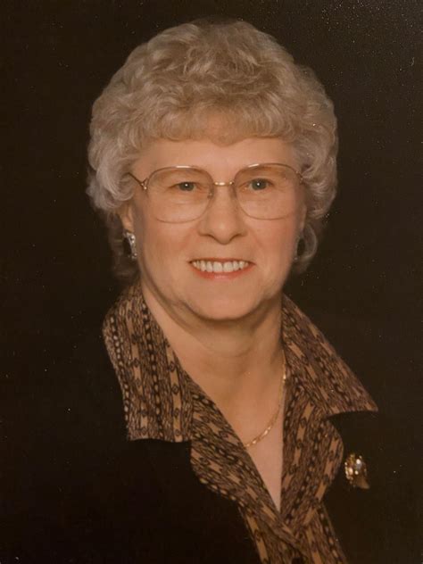 R J Fahy Funeral Home: Services and Memorial Information 2