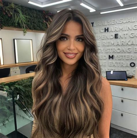 10 Stunning Ash Blonde Balayage Looks For Effortlessly Chic Style