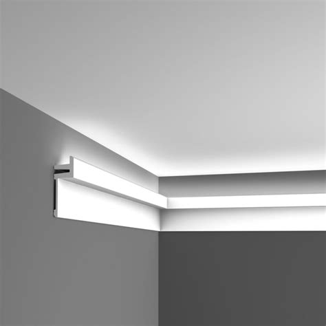 Cornici Per Led C 382 Orac Decor Aldoverdi