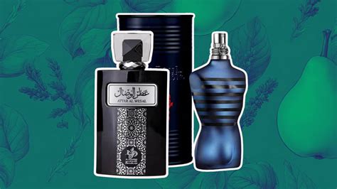 Attar al Wesal 5 razões para este ser um dos melhores perfumes árabes