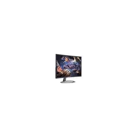 Sceptre 24" Curved 75Hz Professional LED Monitor 1080p HDMI VGA Build ...