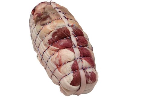 Poitrine de veau à griller semi désossée 100g Boucherie Jambons