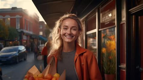 entj characters  bold analytical charismatic personalities