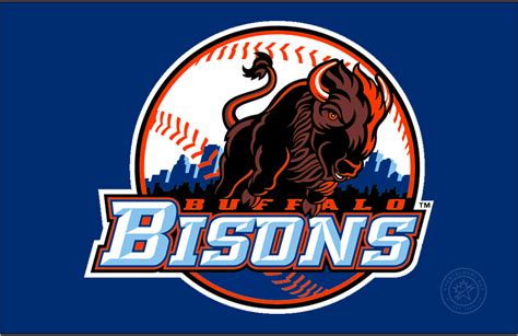 Buffalo Bisons 2024 Roster - Fae Kittie