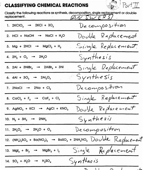 Chemistry Quiz And Answer Chemistry Quiz Android App