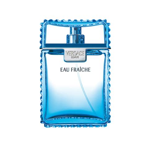 Eros Flame Eau De Parfum 100ml Rustan S The Beauty Source